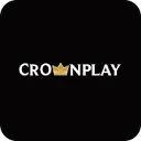 Crownplay logo