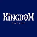 Kingdom Casino logo