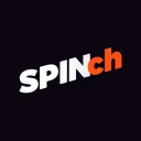 Spinch logo